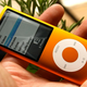 Illustration for article titled Second Opinion: iPod Nano Too Sharp